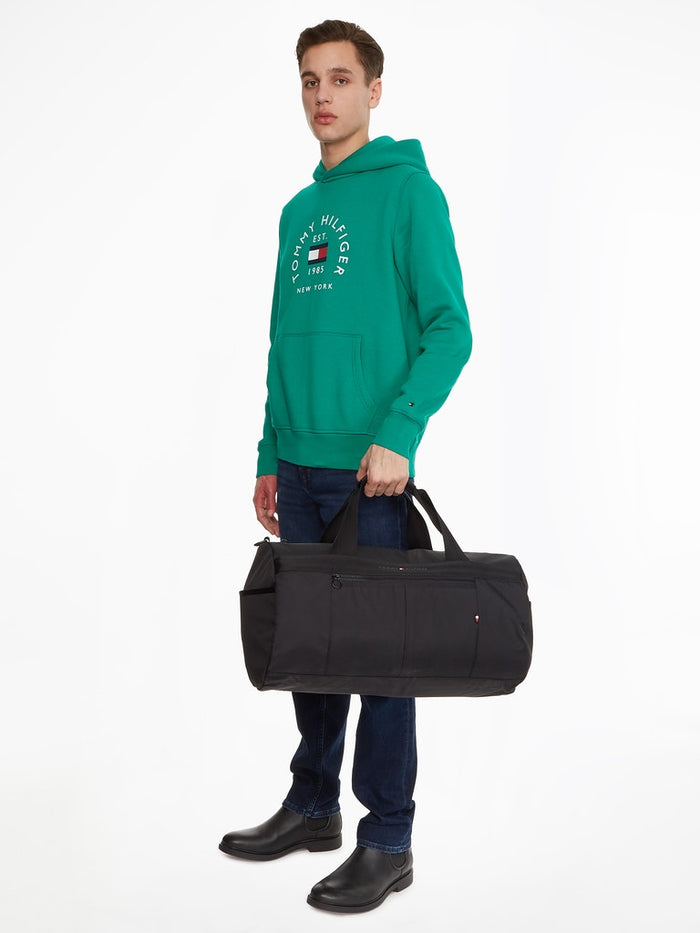 Tommy Hilfiger Horizon Duffle Bag