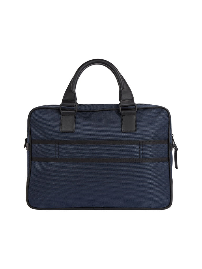 Tommy Hilfiger Computer Bag