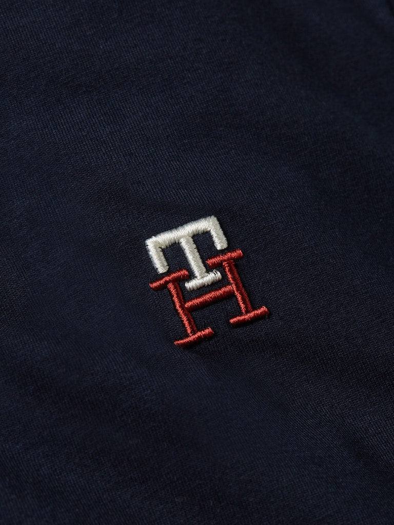Tommy Hilfiger Small IMD T-Shirt