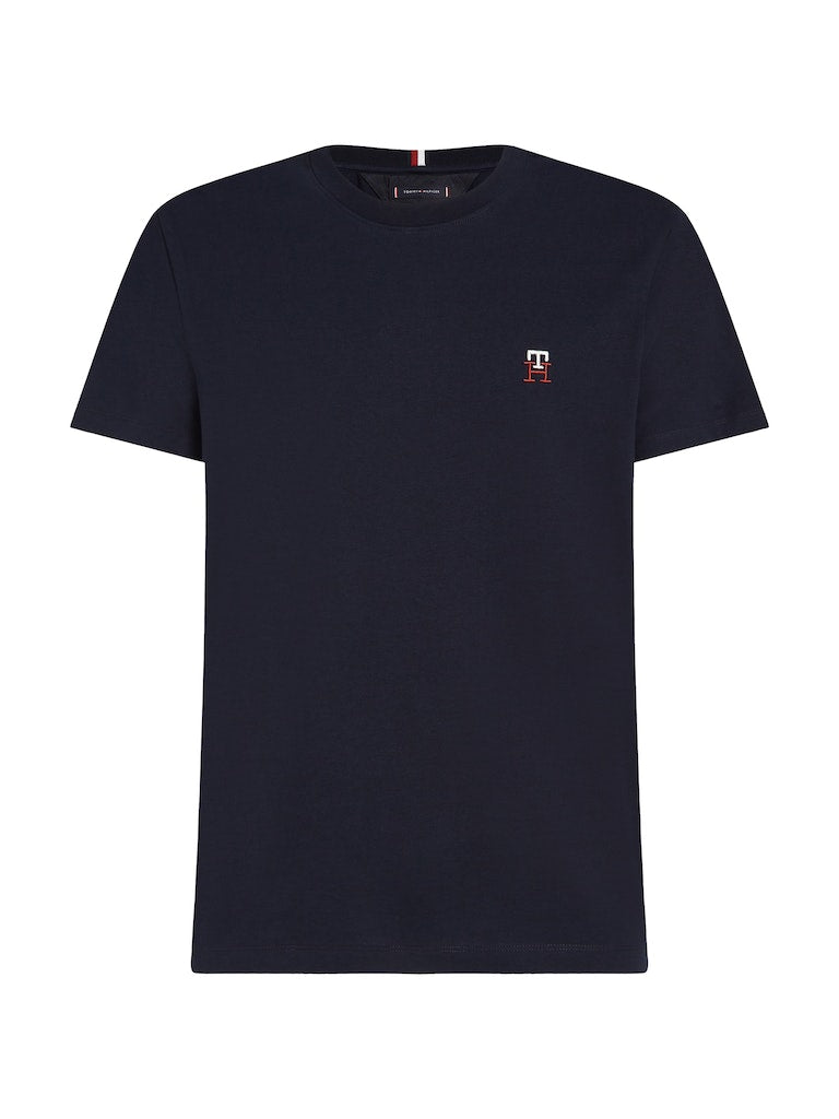 Tommy Hilfiger Small IMD T-Shirt