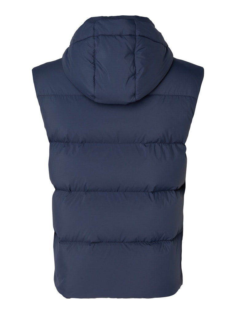 Tommy Jeans Essential Down Vest