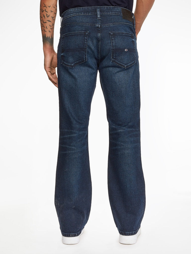Tommy Jeans Ryan Regular Bootcut Jeans