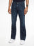 Tommy Jeans Ryan Regular Bootcut Jeans