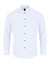 William Tailor Harry BB Tapered Shirt Wh