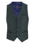 William Tailor Edward Waistcoat