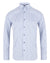 William Tailor Gradient Dots Shirt