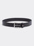 Tommy Hilfiger Leather Denton Belt