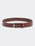 Tommy Hilfiger Leather Denton Belt