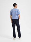 Selected Homme Miles 175 Chino