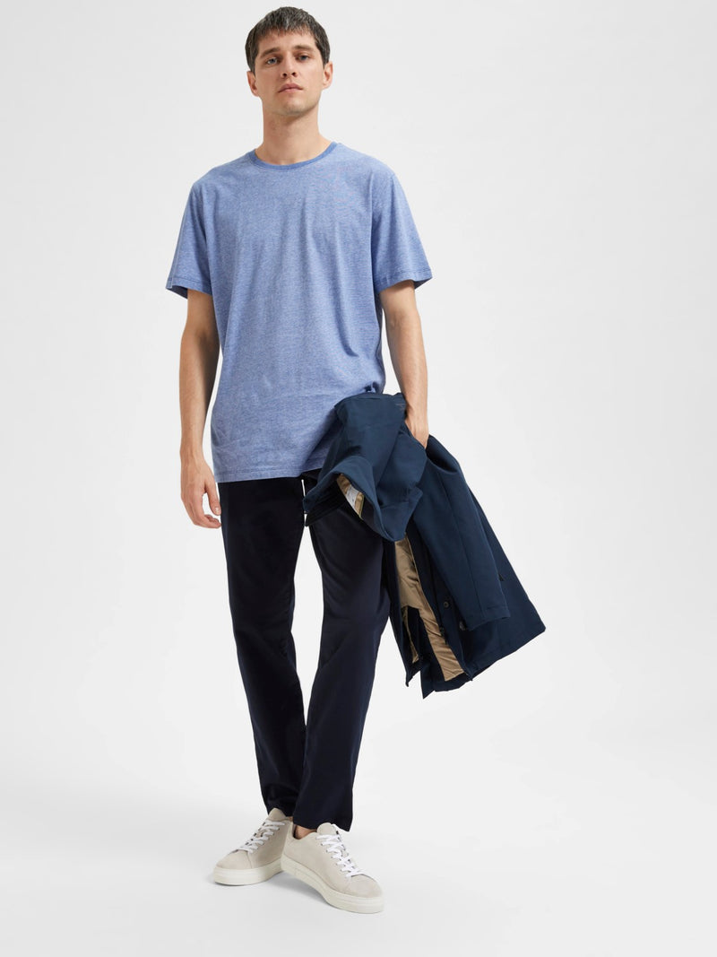 Selected Homme Miles 175 Chino