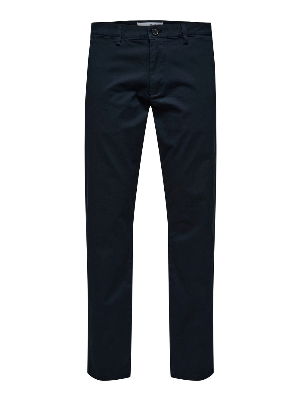 Selected Homme Miles 175 Chino