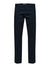 Selected Homme Miles 175 Chino