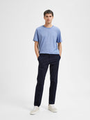 Selected Homme Miles 175 Chino